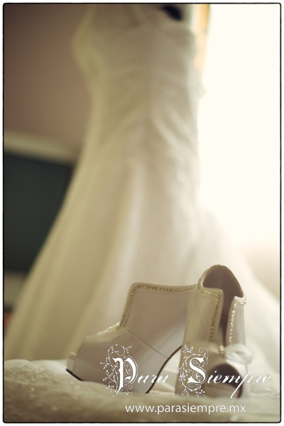 boda-jyrcf012