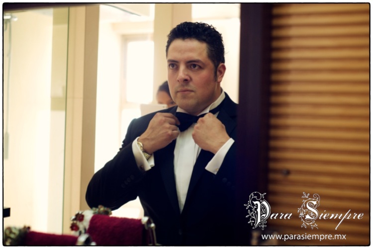 boda-jyrcf013