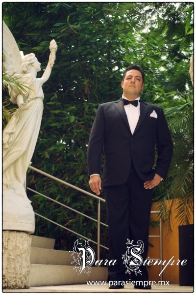 boda-jyrcf015