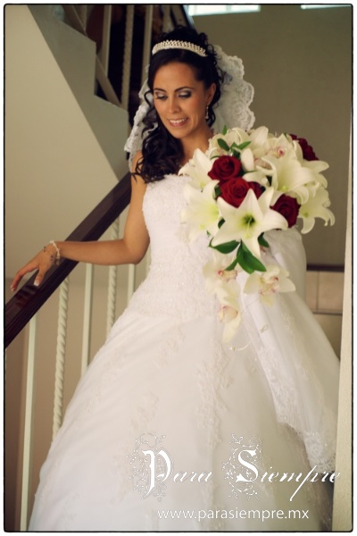 boda-jyrcf016