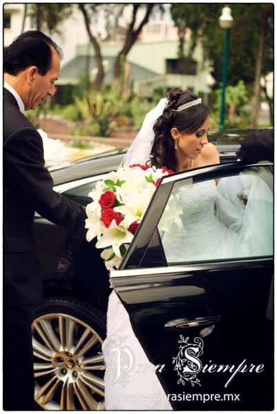 boda-jyrcf017