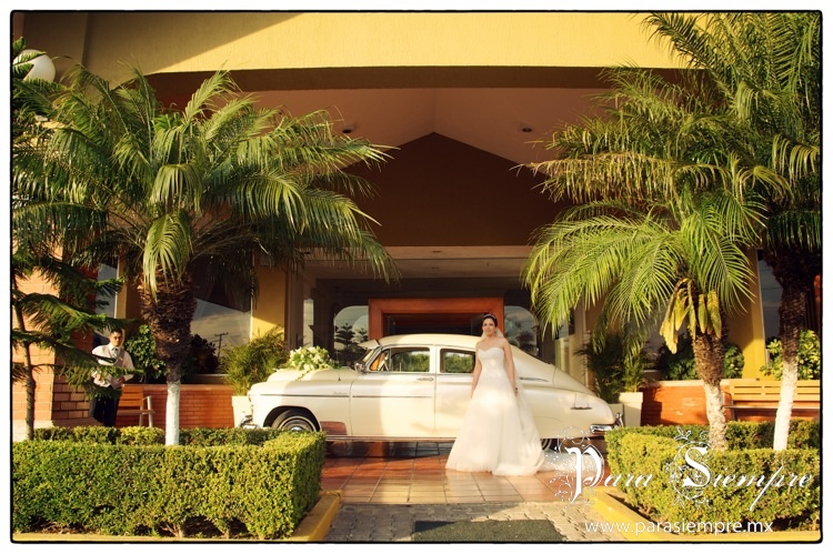 boda-la-piedad-michoacan-mya001
