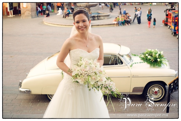 boda-la-piedad-michoacan-mya002
