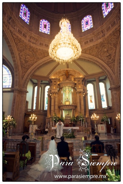 boda-la-piedad-michoacan-mya003