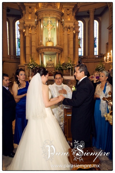 boda-la-piedad-michoacan-mya004