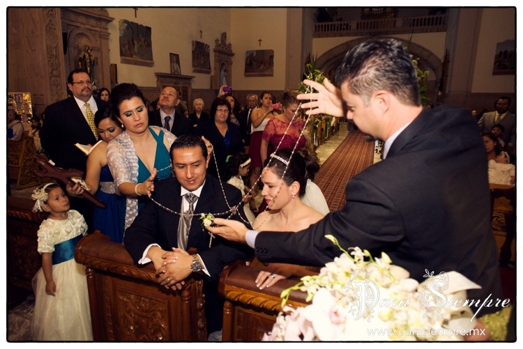 boda-la-piedad-michoacan-mya005