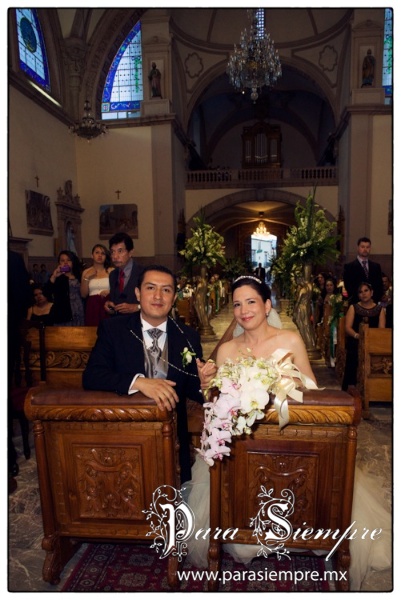 boda-la-piedad-michoacan-mya006