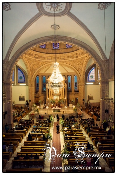 boda-la-piedad-michoacan-mya007