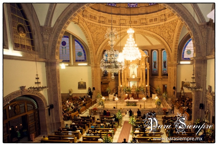 boda-la-piedad-michoacan-mya008