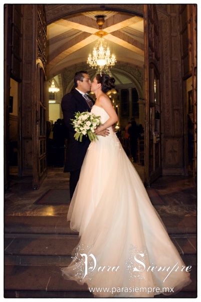 boda-la-piedad-michoacan-mya009