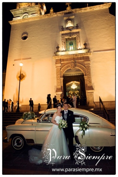 boda-la-piedad-michoacan-mya010