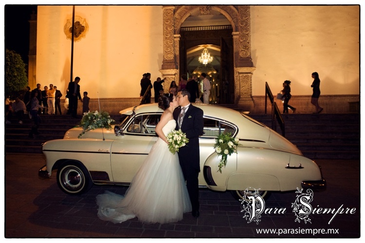boda-la-piedad-michoacan-mya011