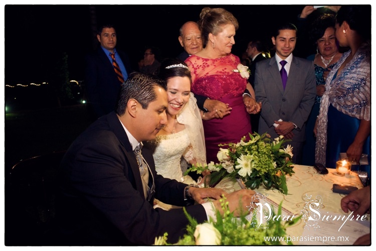 boda-la-piedad-michoacan-mya012