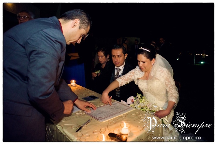 boda-la-piedad-michoacan-mya013