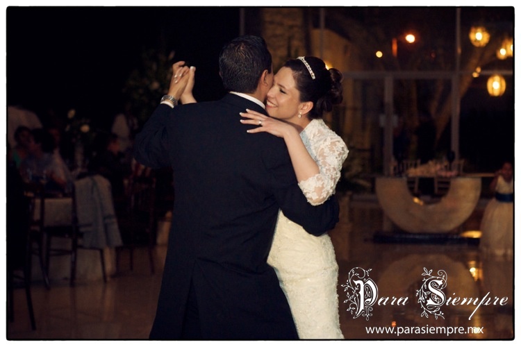 boda-la-piedad-michoacan-mya014