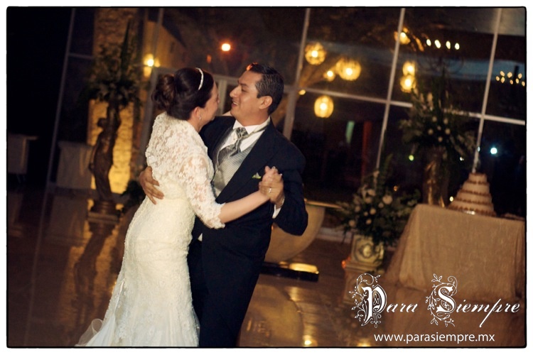 boda-la-piedad-michoacan-mya015
