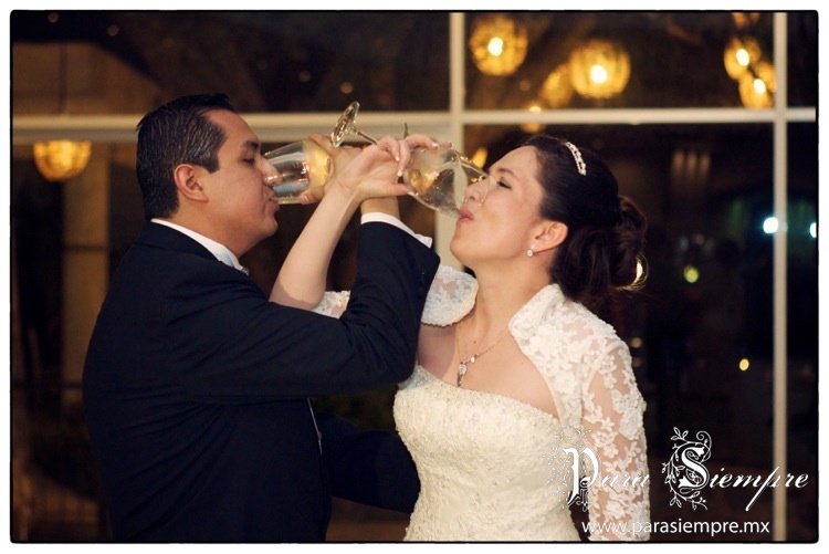 boda-la-piedad-michoacan-mya016