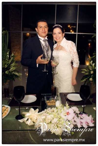 boda-la-piedad-michoacan-mya017