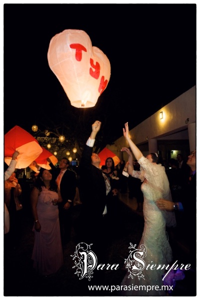 boda-la-piedad-michoacan-mya018