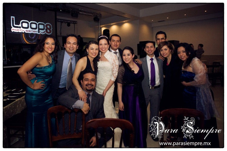 boda-la-piedad-michoacan-mya019