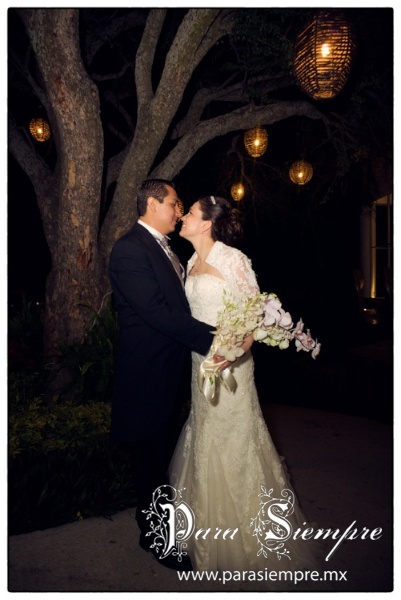 boda-la-piedad-michoacan-mya020