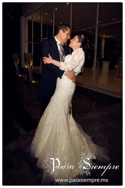boda-la-piedad-michoacan-mya021