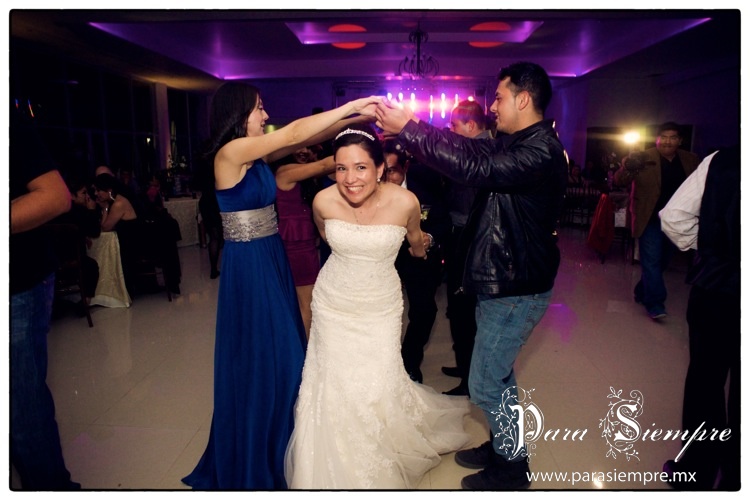 boda-la-piedad-michoacan-mya022
