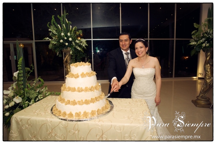 boda-la-piedad-michoacan-mya023