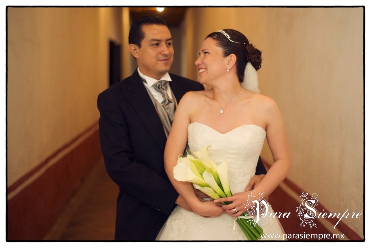 boda-la-piedad-michoacan-mya024