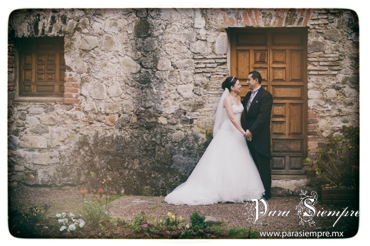 boda-la-piedad-michoacan-mya025