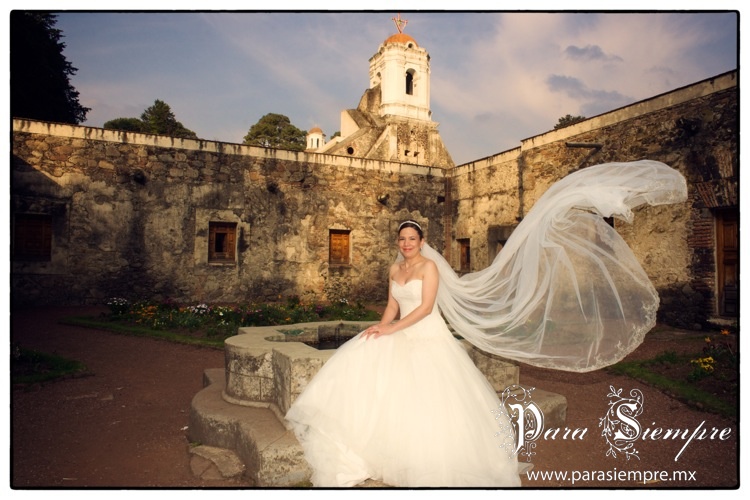 boda-la-piedad-michoacan-mya026