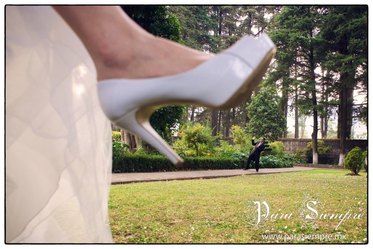 boda-la-piedad-michoacan-mya027