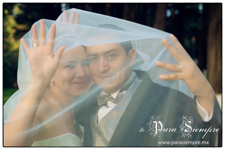 boda-la-piedad-michoacan-mya028
