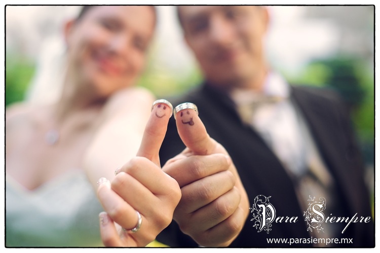 boda-la-piedad-michoacan-mya029