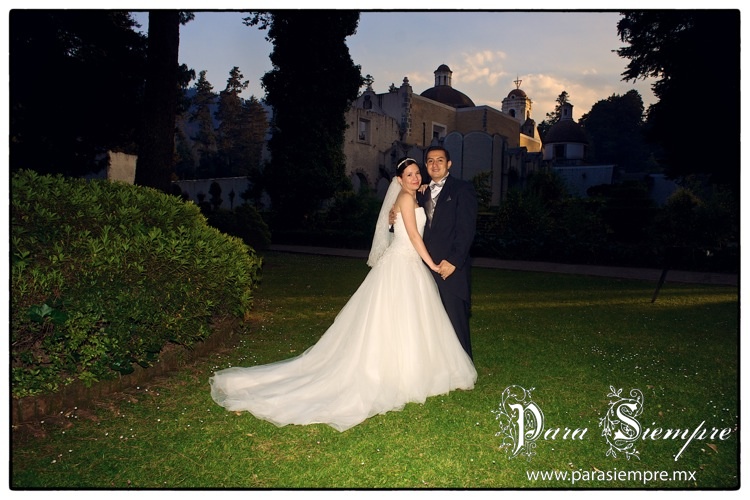 boda-la-piedad-michoacan-mya030