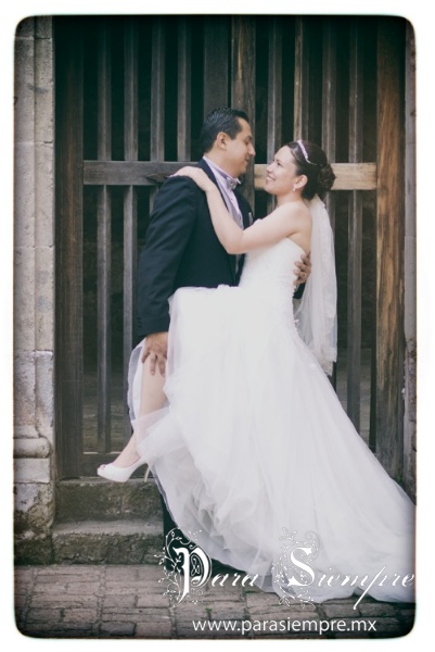 boda-la-piedad-michoacan-mya031