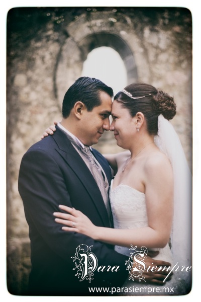 boda-la-piedad-michoacan-mya032