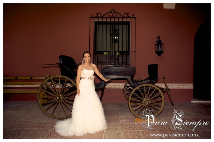 boda-la-troje-juriquilla-iyc001