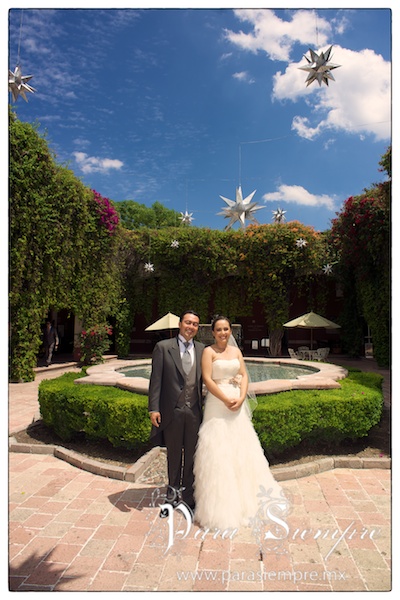 boda-la-troje-juriquilla-iyc002