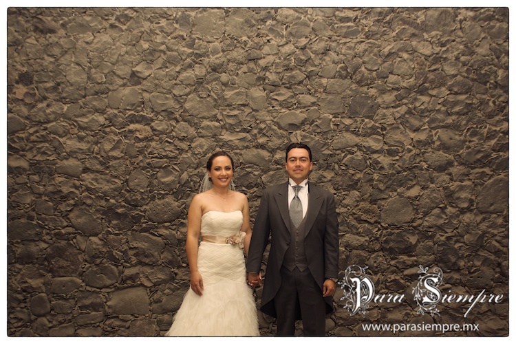 boda-la-troje-juriquilla-iyc004