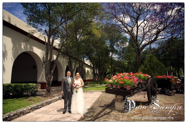 boda-la-troje-juriquilla-iyc005