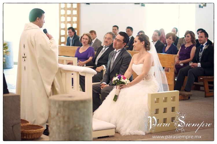 boda-la-troje-juriquilla-iyc007