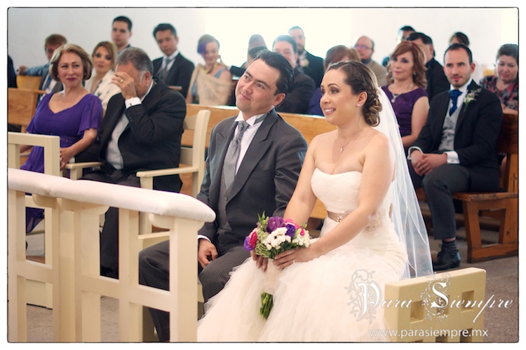 boda-la-troje-juriquilla-iyc008