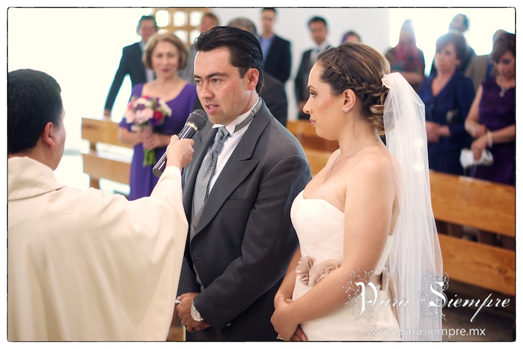 boda-la-troje-juriquilla-iyc009