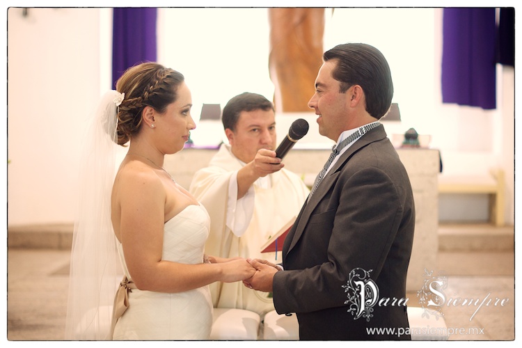 boda-la-troje-juriquilla-iyc010