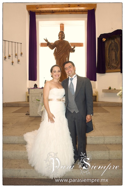 boda-la-troje-juriquilla-iyc014