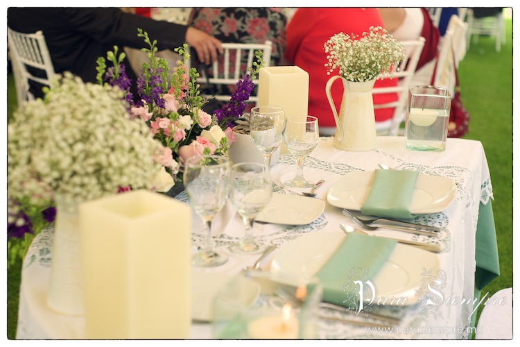 boda-la-troje-juriquilla-iyc016