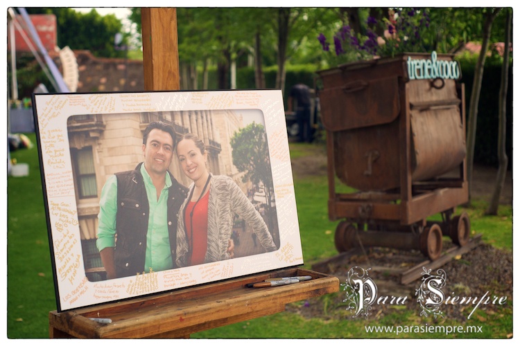 boda-la-troje-juriquilla-iyc017