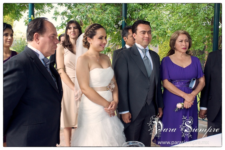 boda-la-troje-juriquilla-iyc018
