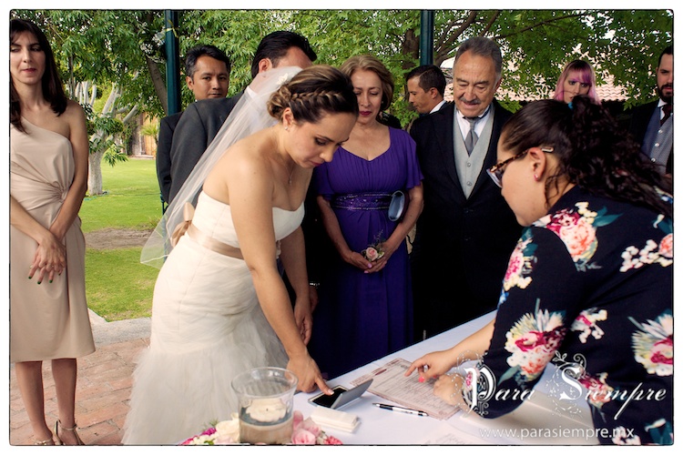boda-la-troje-juriquilla-iyc019